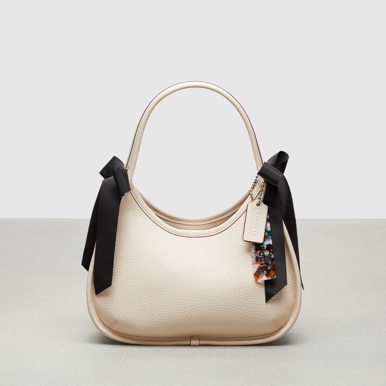 コーチ　エルゴ　バッグ 公式】COACH – コーチ | エルゴ ショルダー バッグ