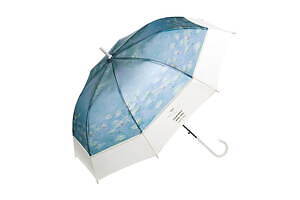 Umbrella Collection／傘特集 | WAKO公式オンラインブティック