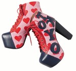 東京土産はラフォーレ原宿で！約110店舗が参加するお土産イベント「SOUVENIR.Laforet」｜写真4