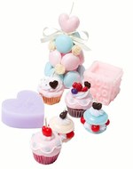 東京土産はラフォーレ原宿で！約110店舗が参加するお土産イベント「SOUVENIR.Laforet」｜写真9