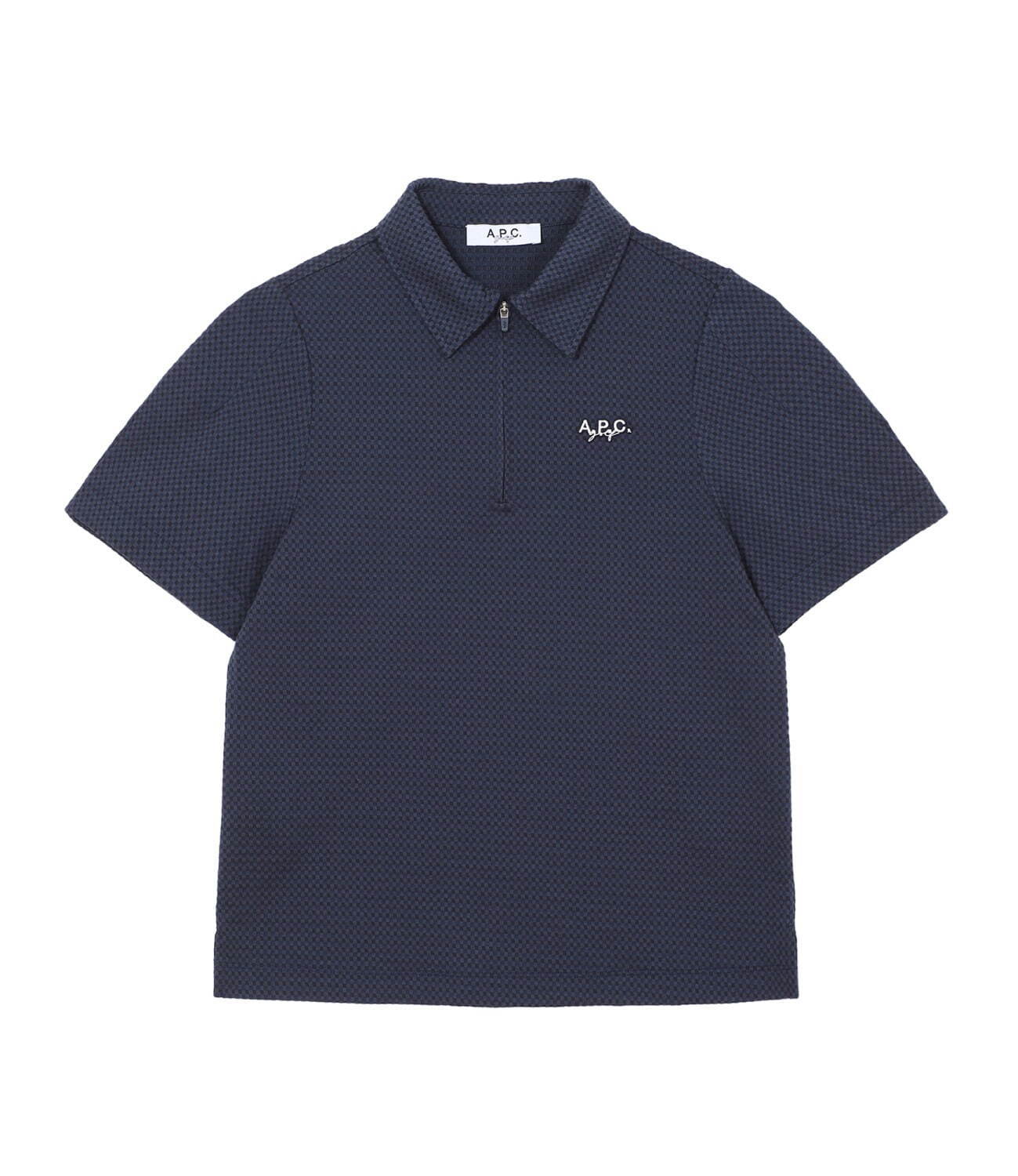 アー・ペー・セー(A.P.C.) A.P.C. GOLF｜写真36