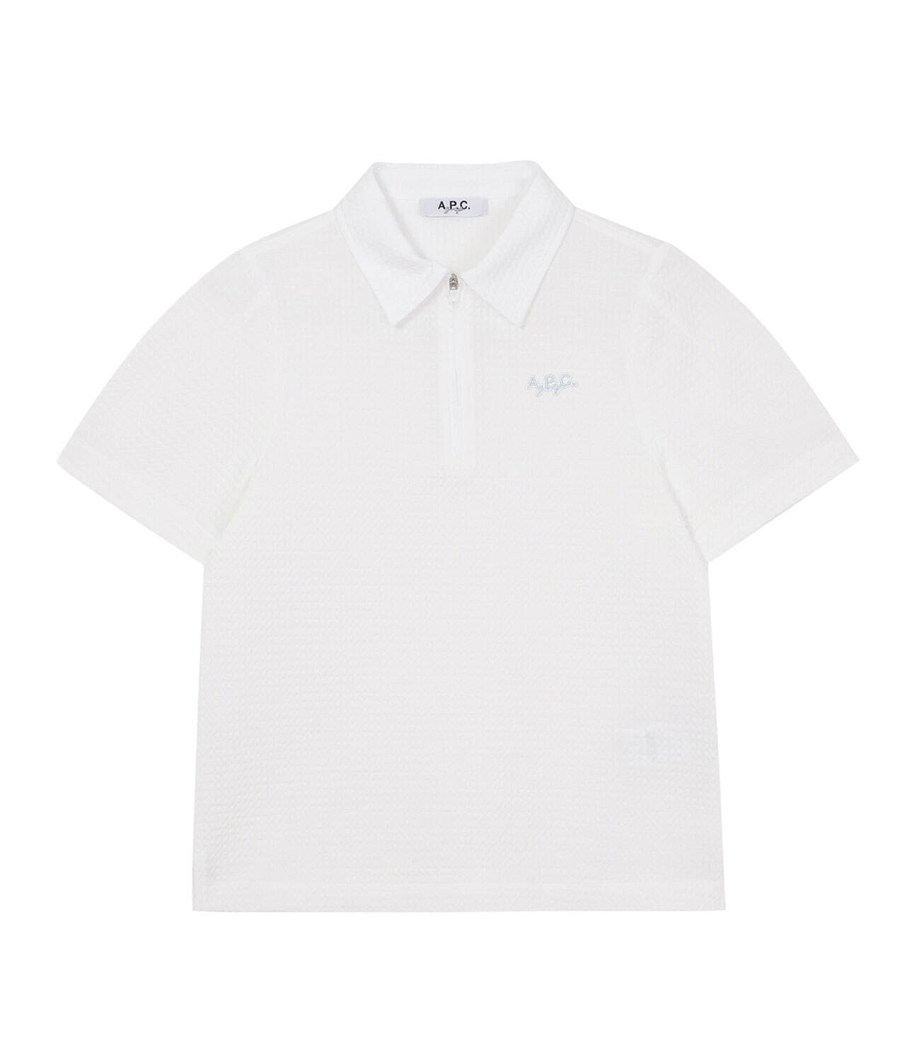 アー・ペー・セー(A.P.C.) A.P.C. GOLF｜写真38