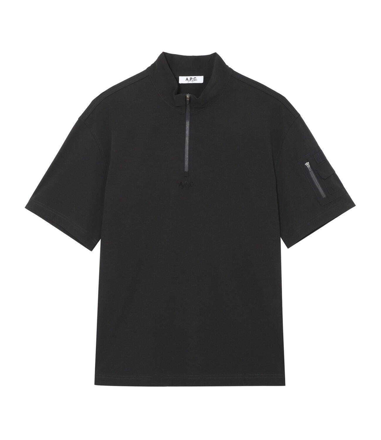アー・ペー・セー(A.P.C.) A.P.C. GOLF｜写真28