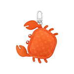 ルイ・ヴィトン(LOUIS VUITTON) ダミエ・パターン｜写真5