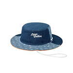 ルイ・ヴィトン(LOUIS VUITTON) ダミエ・パターン｜写真3