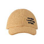 ルイ・ヴィトン(LOUIS VUITTON) ダミエ・パターン｜写真2