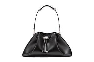 JIMMY CHOO / ジミーチュウ / ハンドバッグ 新作Diamond Tote | ジミー チュウ