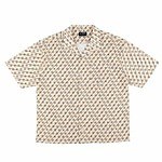 「ハリー・ポッター マホウドコロ」ハニーデュークスのトートバッグ＆ポーチ、菓子柄ワッペンやフリル付き｜写真14