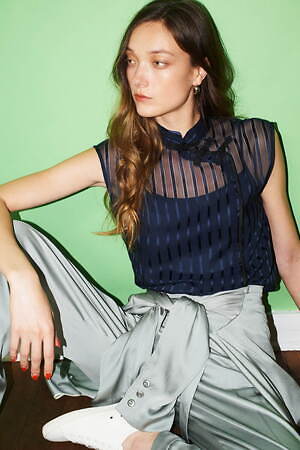 ケイタ マルヤマ(KEITA MARUYAMA) 2023年春夏ウィメンズコレクション  - 写真6