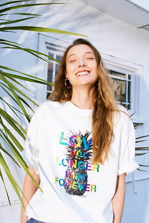 ケイタ マルヤマ(KEITA MARUYAMA) 2023年春夏ウィメンズコレクション  - 写真10