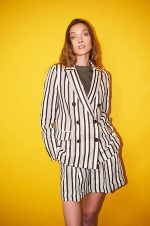 ケイタ マルヤマ(KEITA MARUYAMA) 2023年春夏ウィメンズコレクション  - 写真16