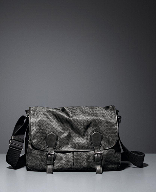 三越伊勢丹 | Bottega Veneta/ボッテガ・ヴェネタ_Men通販