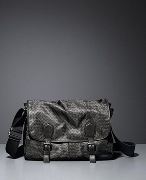 w300_bottegaveneta03.jpg