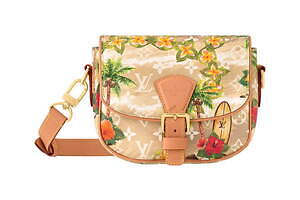 Louis Vuitton【新作】カラフルでお洒落 ネックレス サーフィン Louis Vuitton【新作】カラフルでお洒落 ネックレス サーフィン