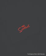 ファセッタズム(FACETASM) ザ・シンプソンズ｜写真18