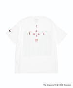 ファセッタズム(FACETASM) ザ・シンプソンズ｜写真23