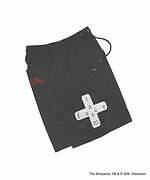 ファセッタズム(FACETASM) ザ・シンプソンズ｜写真32