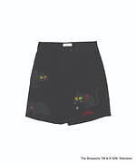 ファセッタズム(FACETASM) ザ・シンプソンズ｜写真45