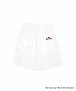 ファセッタズム(FACETASM) ザ・シンプソンズ｜写真34