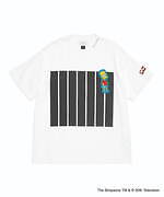 ファセッタズム(FACETASM) ザ・シンプソンズ｜写真22