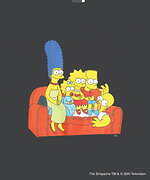 ファセッタズム(FACETASM) ザ・シンプソンズ｜写真17