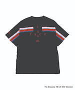 ファセッタズム(FACETASM) ザ・シンプソンズ｜写真16