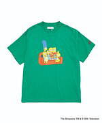 ファセッタズム(FACETASM) ザ・シンプソンズ｜写真19