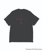 ファセッタズム(FACETASM) ザ・シンプソンズ｜写真26