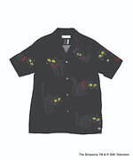 ファセッタズム(FACETASM) ザ・シンプソンズ｜写真41