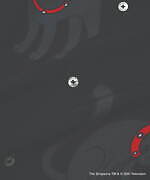 ファセッタズム(FACETASM) ザ・シンプソンズ｜写真44