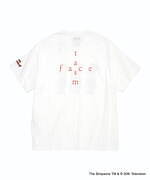 ファセッタズム(FACETASM) ザ・シンプソンズ｜写真6