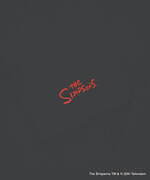 ファセッタズム(FACETASM) ザ・シンプソンズ｜写真12