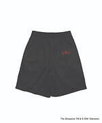 ファセッタズム(FACETASM) ザ・シンプソンズ｜写真30