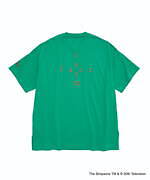 ファセッタズム(FACETASM) ザ・シンプソンズ｜写真10