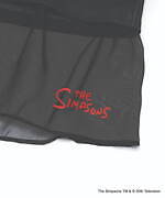 ファセッタズム(FACETASM) ザ・シンプソンズ｜写真38