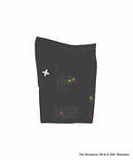 ファセッタズム(FACETASM) ザ・シンプソンズ｜写真49