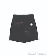 ファセッタズム(FACETASM) ザ・シンプソンズ｜写真46