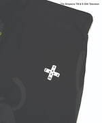 ファセッタズム(FACETASM) ザ・シンプソンズ｜写真48