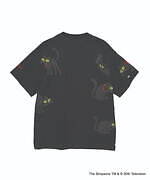 ファセッタズム(FACETASM) ザ・シンプソンズ｜写真2