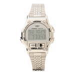 タイメックス(TIMEX), ビームス(BEAMS) アイアンマン 8ラップ｜写真1