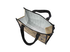 ゴディバ(GODIVA) チョコレート＆焼き菓子｜写真4