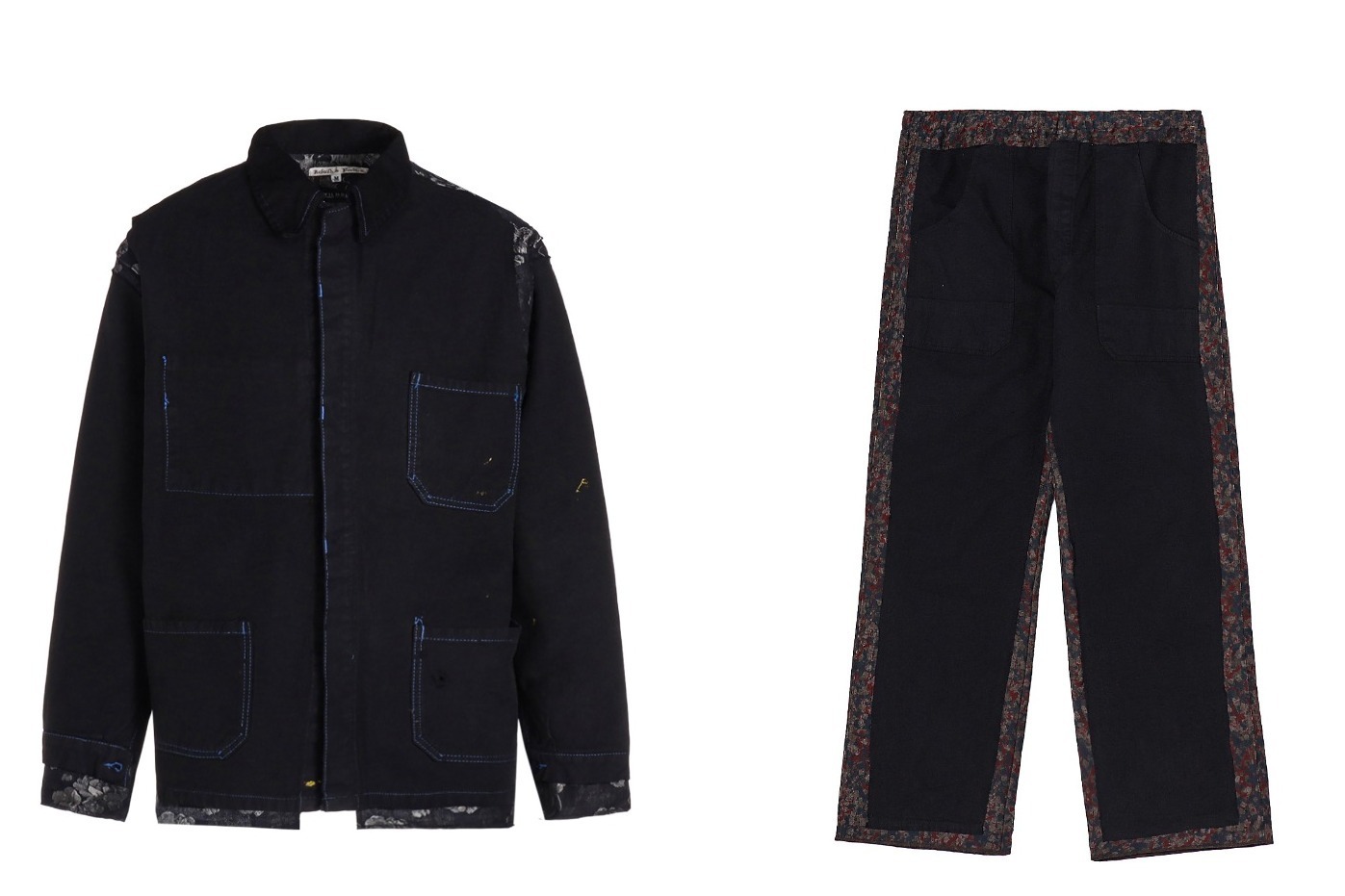 ワイルドサイド ヨウジヤマモト 大阪,ワイルドサイド ヨウジヤマモト ラフォーレ原宿