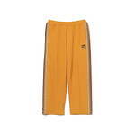 プーマ(PUMA), サスクワァッチファブリックス(Sasquatchfabrix.), ビームス(BEAMS) パレルモ｜写真3