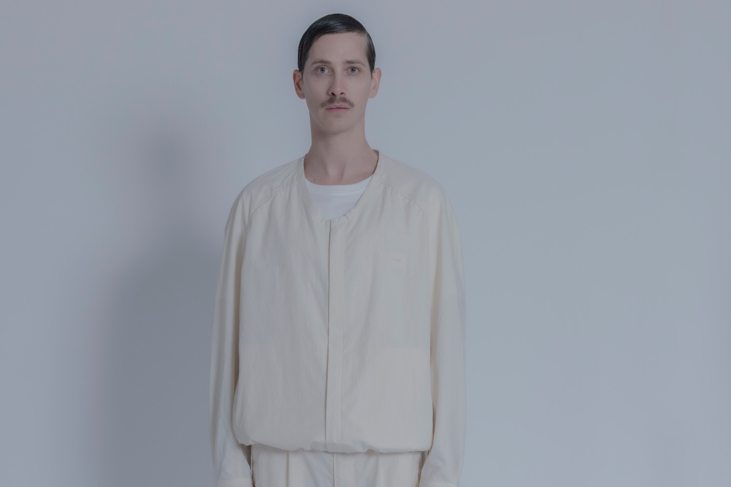 YOUTH OF THE WATER 2024-25AW Collection