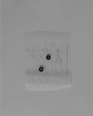 ユース オブ ザ ウォーター(YOUTH OF THE WATER) 2024-25年秋冬メンズコレクション  - 写真14