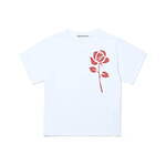 マルディメクルディ(Mardi Mercredi) マルディメクルディ｜写真7