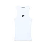 マルディメクルディ(Mardi Mercredi) マルディメクルディ｜写真10