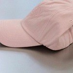 マルディメクルディ(Mardi Mercredi) マルディメクルディ｜写真16