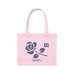 マルディメクルディ(Mardi Mercredi) マルディメクルディ｜写真12