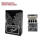 マルディメクルディ(Mardi Mercredi) マルディメクルディ｜写真26